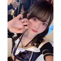 もか