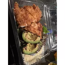 つばさ