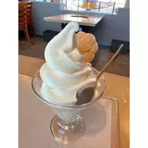 日向 茉莉
