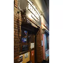 のはら かすみ