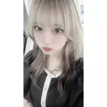 ゆう