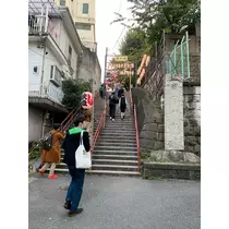 まりな