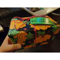 のはら かすみ