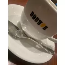 ゆう