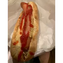 友美 ママ