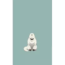 れみ