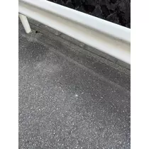 ちひろ