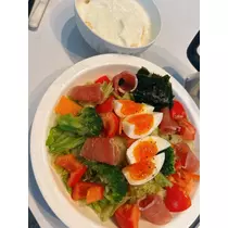 華咲 えみり
