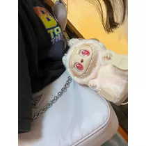 るな