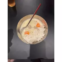 ネネ