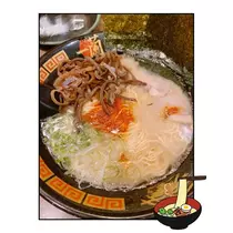 はづき