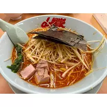 咲良 水月