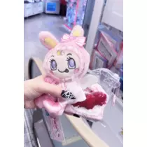 りさ
