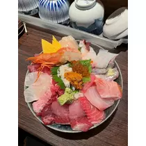 友美 ママ