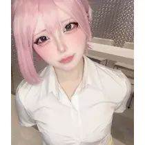 みゆ