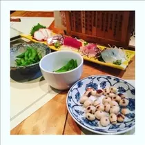 桃瀬 百華