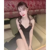高瀬 美羽