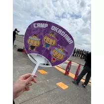 咲良 水月