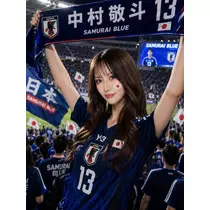 かお