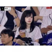 よしこ