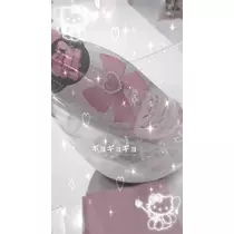 まよい