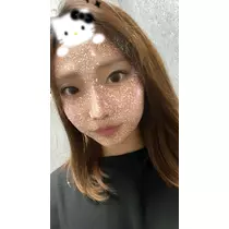 りおな