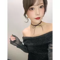 華咲 えみり