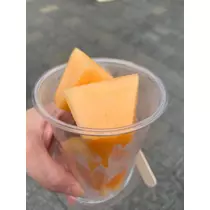 友美 ママ