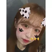 篠宮 みさき
