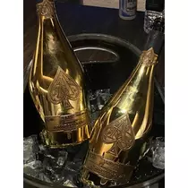 長瀬 純恋