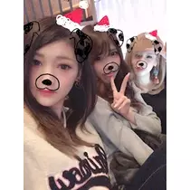 リオ