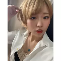 ルナ