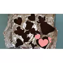 妃 えりか