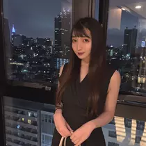 しおり