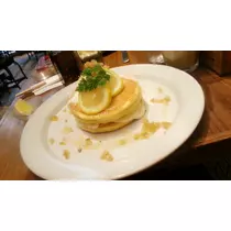 本城 椿