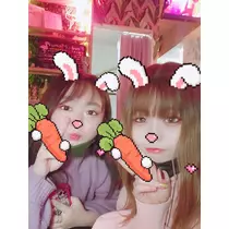 Shiori
