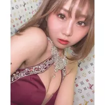一条 彩由