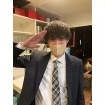 夏樹 あや