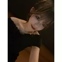 みう