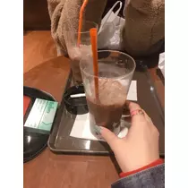 美月