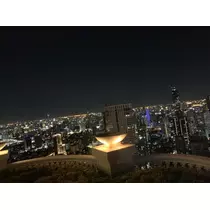 ありす