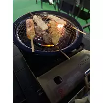 宝條 夏恋