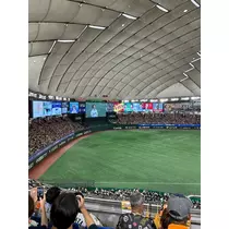 みあ
