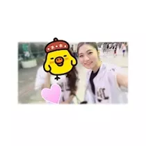 千明