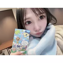 蒼 みらい