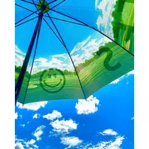 みお