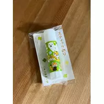 緑 四葉