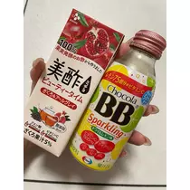 神咲 來未