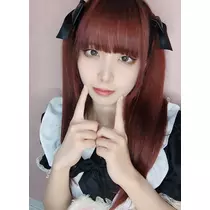 まよい