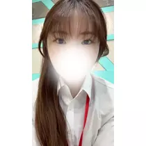 いろは